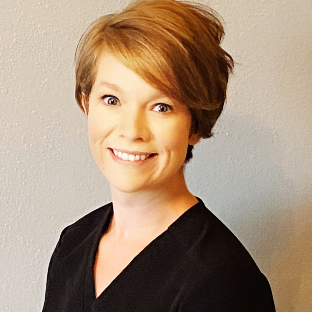 Dr. Kelly Dvorak Complete Health Center